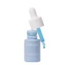 Alpha-H Vitamin B Serum with 0.5% Niacinamide 10ml