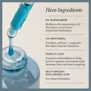 Alpha-H Vitamin B Serum with 0.5% Niacinamide 10ml