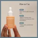 Alpha-H Vitamin C Serum with 10% Ethyl Ascorbic Acid 10ml