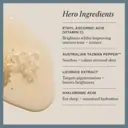 Alpha-H Vitamin C Serum with 10% Ethyl Ascorbic Acid 10ml