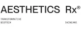 Aesthetics Rx