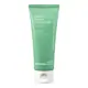Innisfree Green Tea Ceramide Cleansing Balm
