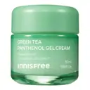 INNISFREE Green Tea Panthenol Gel Cream 50ml