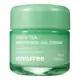 INNISFREE Green Tea Panthenol Gel Cream 50ml