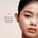 Laneige Balance Mode Peel-To-Polish Mask 100ml