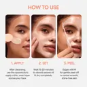 Laneige Balance Mode Peel-To-Polish Mask 100ml