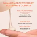 Laneige Balance Mode Peel-To-Polish Mask 100ml