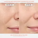 Laneige Balance Mode Peel-To-Polish Mask 100ml