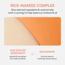 Laneige Balance Mode Peel-To-Polish Mask 100ml