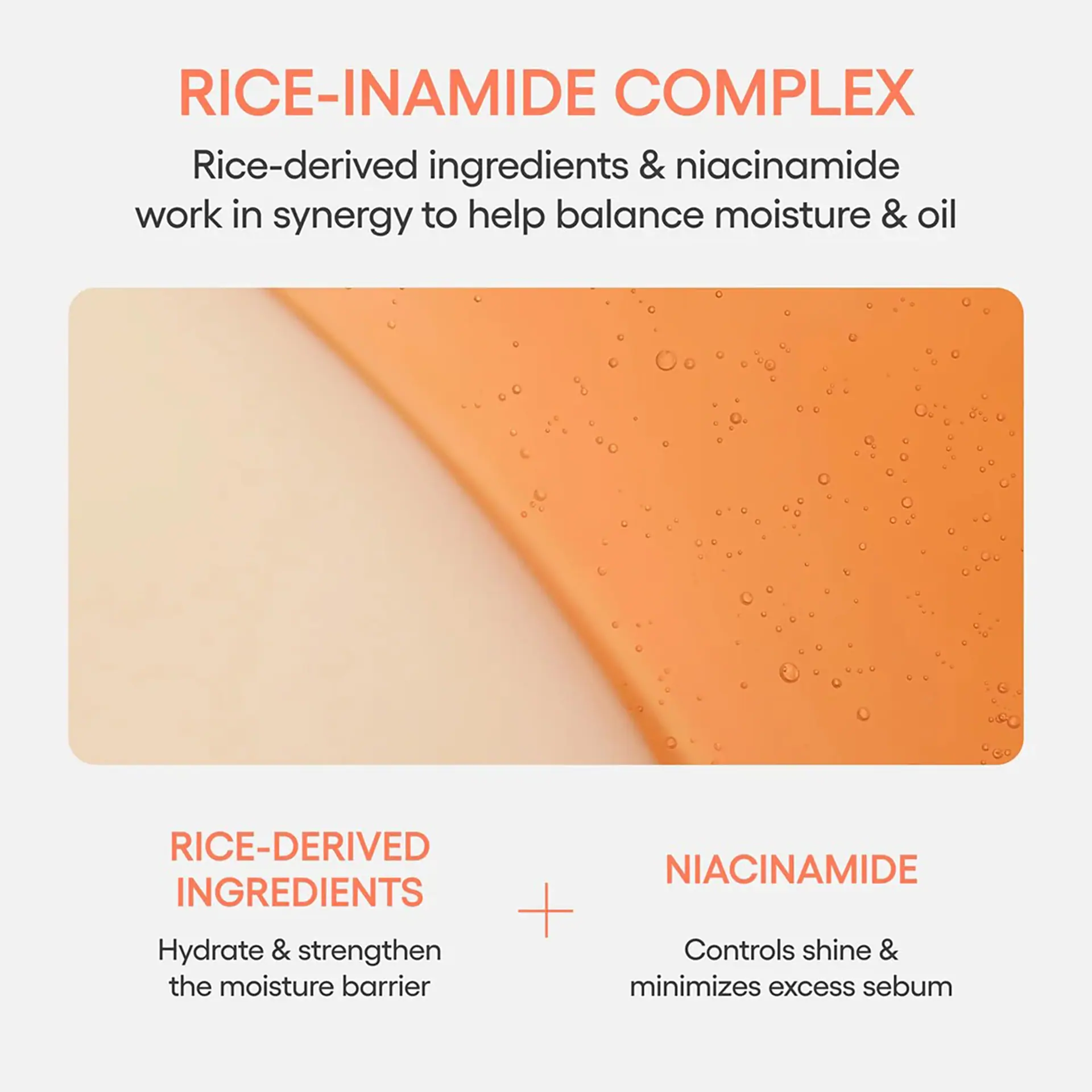Laneige Balance Mode Peel-To-Polish Mask 100ml