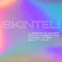 Skinstitut Moisture Defence Oily Skin