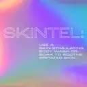 Skinstitut L-Lactic Cleanser