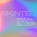 Skinstitut Multi-Active Mist