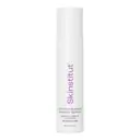 Skinstitut 10% Niacinamide Power Serum