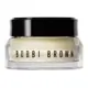 Bobbi Brown Vitamin Enriched Face Base+ Moisturizer & Primer 15Ml