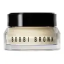 Bobbi Brown Vitamin Enriched Face Base+ Moisturizer & Primer 15Ml
