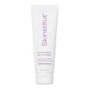 Skinstitut Enzymatic Micro Peel