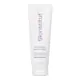 Skinstitut Enzymatic Micro Peel