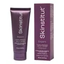 Skinstitut EXPERT Revitalise Hyaluronic Jelly Mask