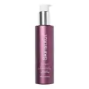 Skinstitut EXPERT Replenishing Squalane Cleansing Oil