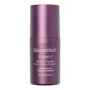 Skinstitut EXPERT Revive Smoothing Eye Treatment