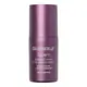 Skinstitut EXPERT Revive Smoothing Eye Treatment