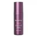 Skinstitut EXPERT Reset Skin-Firming Peptide Serum