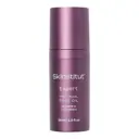 Skinstitut EXPERT Reveal Retinol Face Oil
