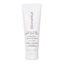 Skinstitut Face The Day SPF 50+ Facial Sunscreen 75ml