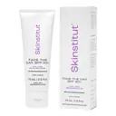 Skinstitut Face The Day SPF 50+ Facial Sunscreen 75ml