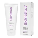 Skinstitut Glycolic Scrub 14%