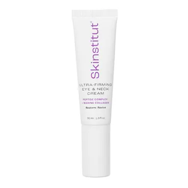Skinstitut Ultra Firming Eye & Neck Cream
