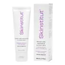 Skinstitut Moisture Defence Ultra Dry