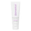 Skinstitut Moisture Defence Ultra Dry