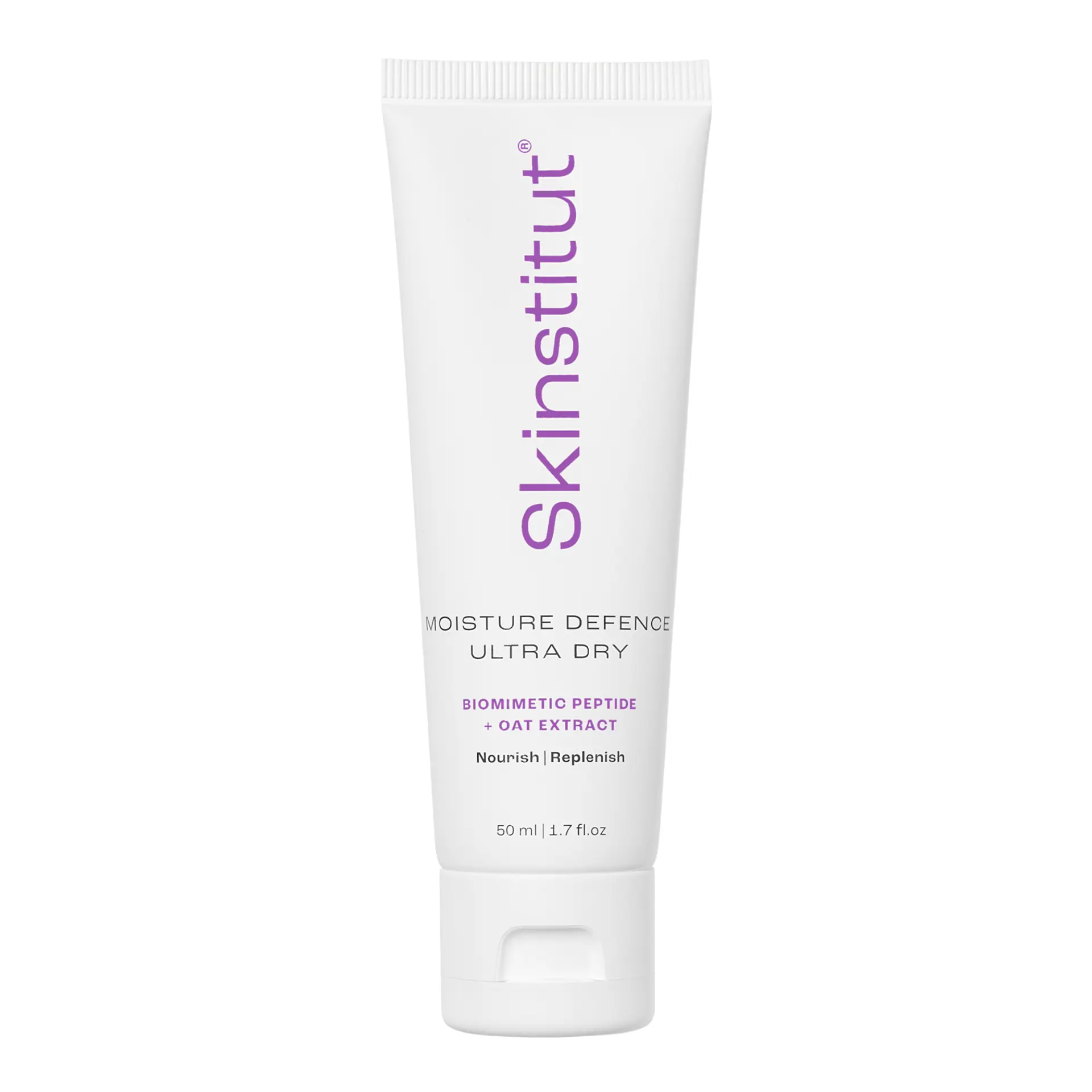 Skinstitut Moisture Defence Ultra Dry