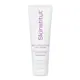 Skinstitut Moisture Defence Oily Skin