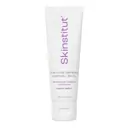 Skinstitut Moisture Defence Normal Skin