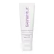 Skinstitut Moisture Defence Normal Skin