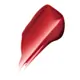 M.A.C Cosmetics Lustreglass Lip Tint Business Casual
