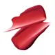 M.A.C Cosmetics Lustreglass Lip Tint XOXO