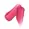 Sneaky Pink