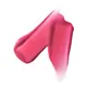 M.A.C Cosmetics Lustreglass Lip Tint Sneaky Pink