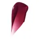 M.A.C Cosmetics Lustreglass Lip Tint Grapevinyl
