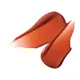 M.A.C Cosmetics Lustreglass Lip Tint Sizzled Peach