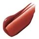 M.A.C Cosmetics Lustreglass Lip Tint Posh Pit