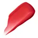 M.A.C Cosmetics Lustreglass Lip Tint See Sheer