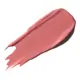 M.A.C Cosmetics Lustreglass Lipstick $ellout