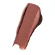 M.A.C Cosmetics Lustreglass Lipstick Alone Time