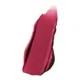 M.A.C Cosmetics Lustreglass Lipstick Beam There Done That
