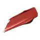 M.A.C Cosmetics Lustreglass Lipstick Business Casual